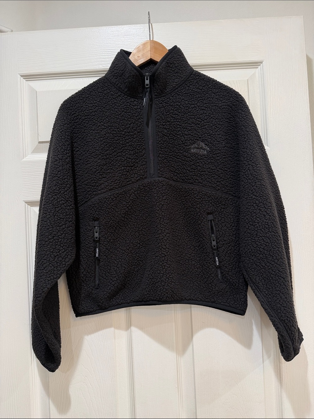 Aritzia